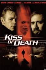 Watch Kiss of Death Fmovies