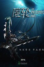 Watch The Precipice Game Fmovies