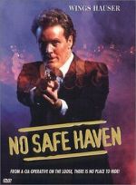 Watch No Safe Haven Fmovies