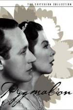 Watch Pygmalion Fmovies