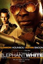Watch Elephant White Fmovies