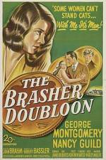 Watch The Brasher Doubloon Fmovies