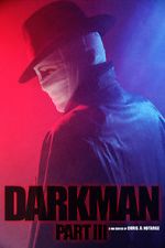 Watch Darkman (Part III) (Short 2020) Fmovies