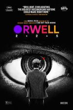 Watch Orwell: 2+2=5 Fmovies