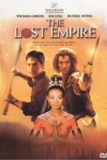 Watch The Lost Empire Fmovies
