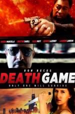 Watch Death Game Fmovies
