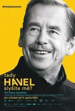 Watch Havel Speaking, Can You Hear Me? Fmovies