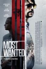 Watch Most Wanted Fmovies
