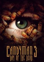 Watch Candyman: Day of the Dead Fmovies