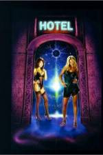 Watch Hotel Exotica Fmovies