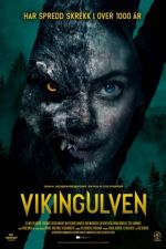 Watch Vikingulven Fmovies