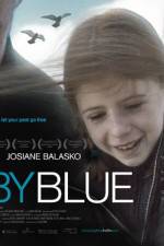 Watch Ruby Blue Fmovies