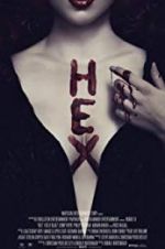 Watch Hex Fmovies