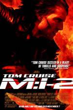 Watch Mission: Impossible II Fmovies