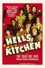 Watch Hell\'s Kitchen Fmovies