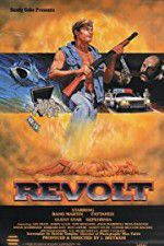 Watch Revolt Fmovies
