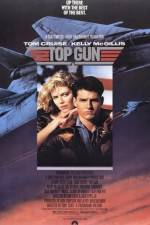 Watch Top Gun Fmovies