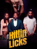 Watch Hittin Licks Fmovies
