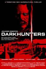 Watch Darkhunters Fmovies