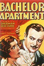 Watch Bachelor Apartment Fmovies