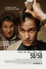 Watch 5050 Fmovies