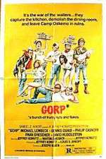 Watch Gorp Fmovies