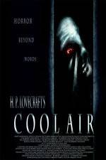 Watch Cool Air Fmovies