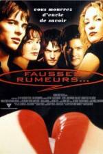 Watch Gossip Fmovies