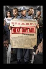 Watch Next Day Air Fmovies
