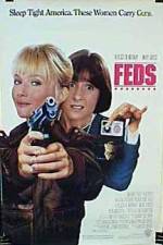 Watch Feds Fmovies