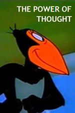 Watch The Power of Thought Fmovies