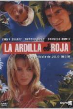 Watch The Red Squirrel Fmovies