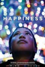 Watch Happiness Fmovies
