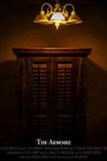 Watch The Armoire Fmovies