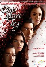 Watch One More Try Fmovies