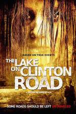 Watch The Lake on Clinton Road Fmovies