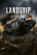 Watch Landship Fmovies