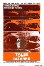 Watch Bizarre Fmovies