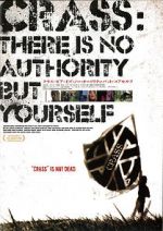Watch There Is No Authority But Yourself Fmovies