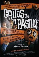 Watch Gritos en el pasillo Fmovies