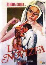Watch La novizia Fmovies