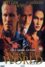 Watch Top of the World Fmovies