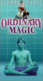 Watch Ordinary Magic Fmovies