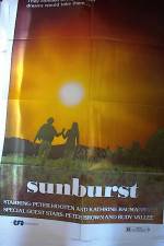 Watch Sunburst Fmovies