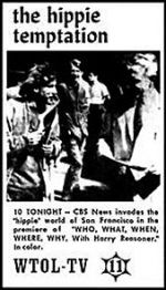 Watch The Hippie Temptation Fmovies