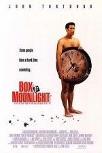 Watch Box of Moonlight Fmovies