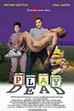 Watch Play Dead Fmovies