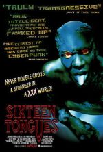 Watch Sixteen Tongues Fmovies