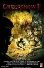 Watch Creepshow 3 Fmovies
