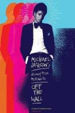 Watch Michael Jackson's Journey from Motown to Off the Wall Fmovies